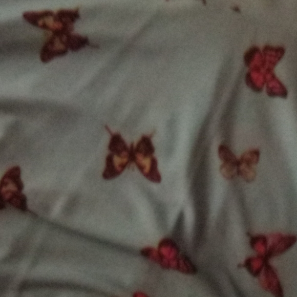 Dress - Picture 2 of 4